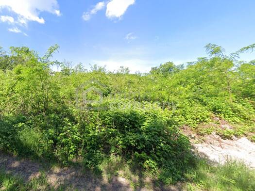 Grundstück zum Kauf 350.000 € 1.835 m² Grundstück Sankt Margarethen im Burgenland 7062