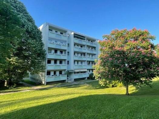 Wohnung zum Kauf 120.000 € 3 Zimmer 62,4 m² 4. Geschoss Leubnitz-Neuostra Ortsamtsbereich Prohlis 01219