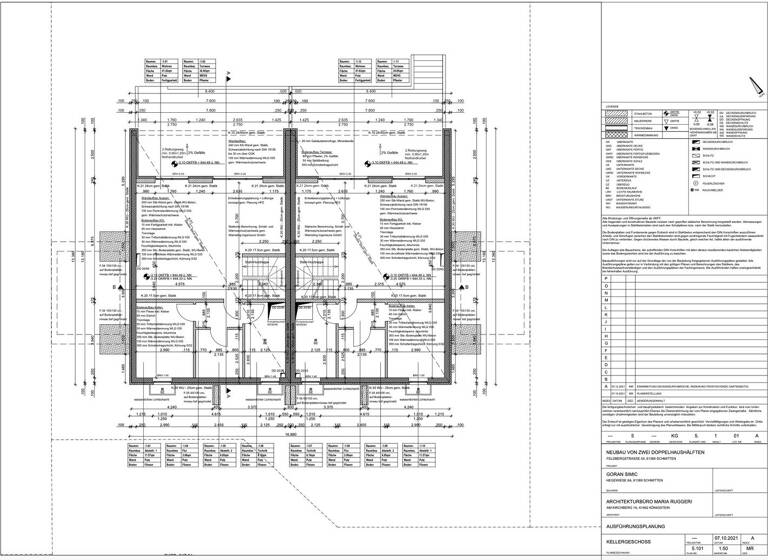 Einfamilienhaus zum Kauf - Erstbezug provisionsfrei 1.698.000 € 7 Zimmer 460 m² 1.200 m² Grundstück Oberreifenberg Schmitten 61389
