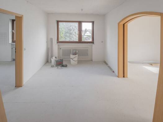 Mehrfamilienhaus zum Kauf 539.000 € 250 m² 649 m² Grundstück Apflau Tettnang 88069