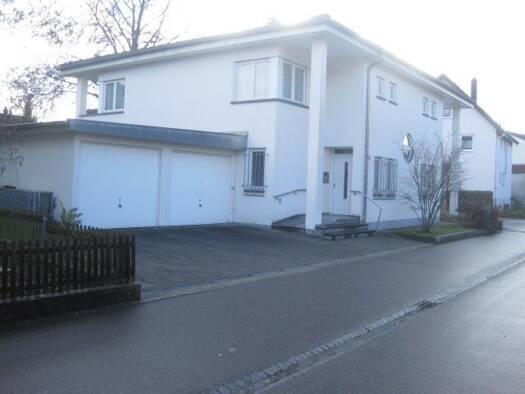 Terrassenwohnung zur Miete 1.480 € 3 Zimmer 120 m² frei ab 01.01.2027 Weil am Rhein Weil am Rhein 79576