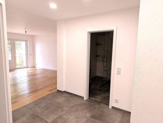 Wohnung zum Kauf 307.500 € 2 Zimmer 61,5 m² frei ab sofort St Peter Weiterer Innenstadtgürtel Süd 90478