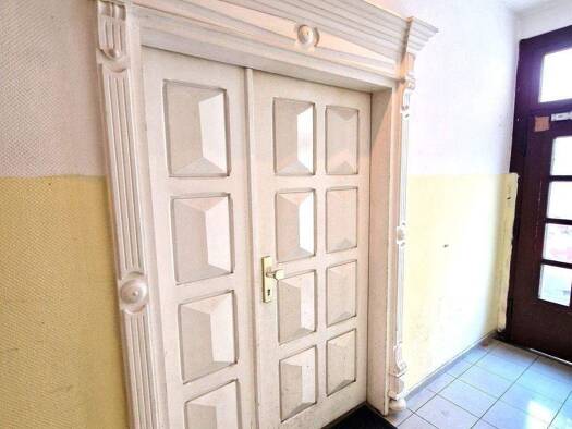 Wohnung zum Kauf 79.500 € 3 Zimmer 90 m² Barmen Wuppertal 42277