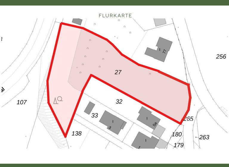 Sonstiges zum Kauf als Kapitalanlage geeignet 379.000 € 1.000 m² 3.409 m² Grundstück Tecklenburg 49545