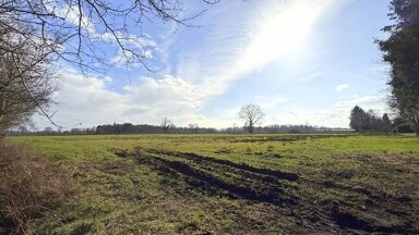 Land-/Forstwirtschaft zum Kauf 42.000 € 14.589 m² Grundstück Kleefeld Edewecht 26188