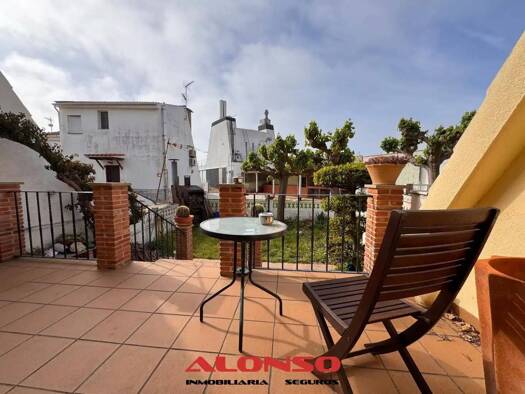Chalet zum Kauf 260.000 € 4 Zimmer 150 m² Vinaròs 12500