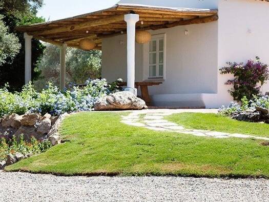 Haus zum Kauf 2.000.000 € 320 m² Porto Rotondo 07026