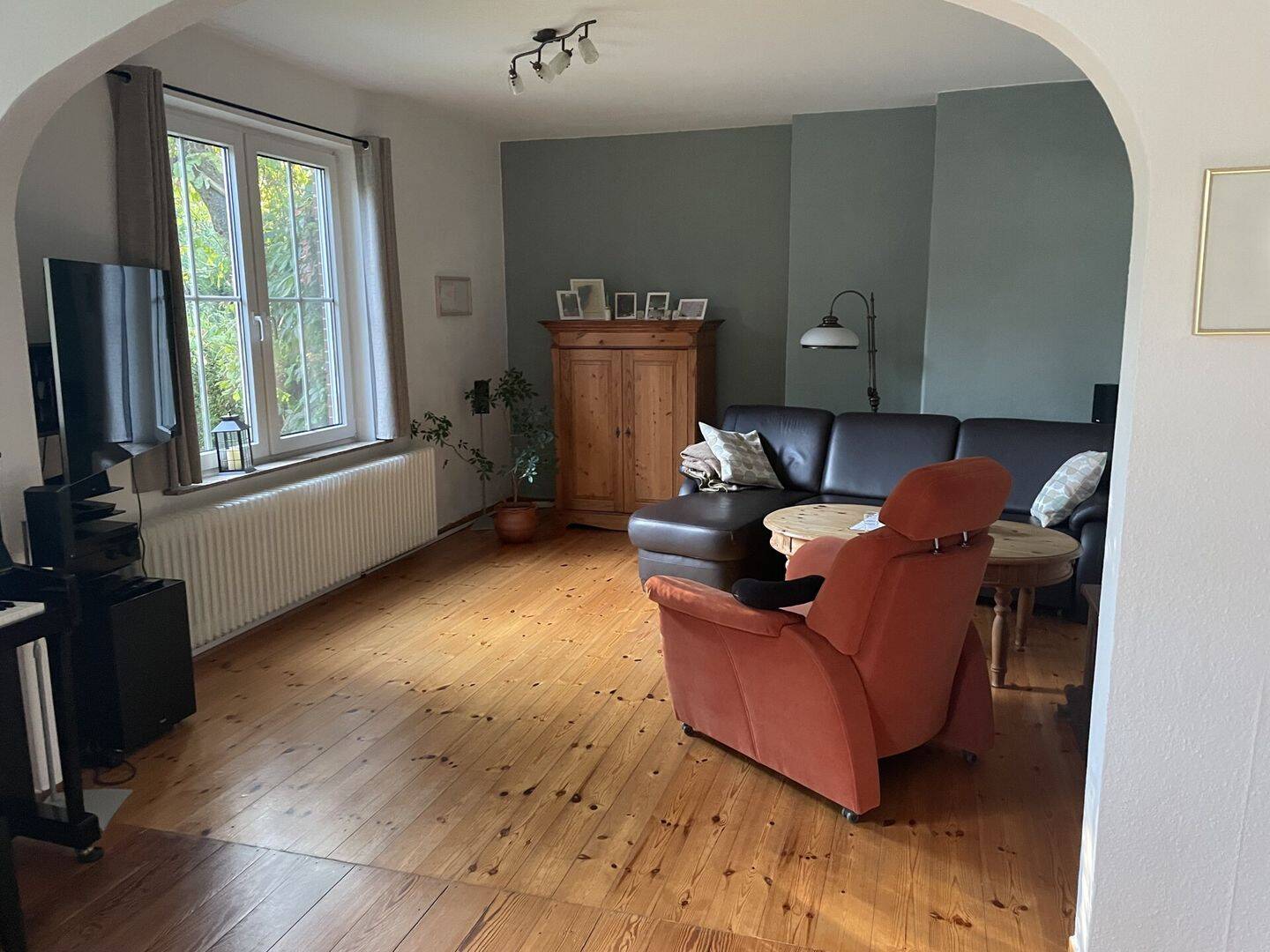 Haus – Butjadingen, Landkreis Wesermarsch - Mehr