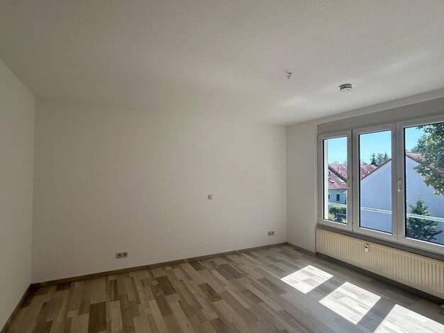 Wohnung zur Miete 820 € 2 Zimmer 69 m² 2. Geschoss Helga-Barth-Straße 7 Bretten Bretten 75015