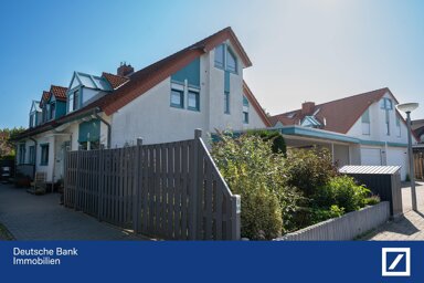 Wohnung zum Kauf 218.000 € 4 Zimmer 78,9 m² Lebenstedt - Fredenberg Salzgitter 38228