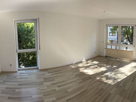 Wohnung zur Miete 900 € 3 Zimmer 76 m² Geschoss 2/3 frei ab sofort Endersbach Weinstadt 71384