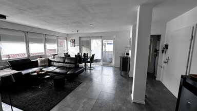 Wohnung zur Miete 1.140 € 3 Zimmer 80 m² 1. Geschoss frei ab 01.02.2025 Renningen Renningen 71272