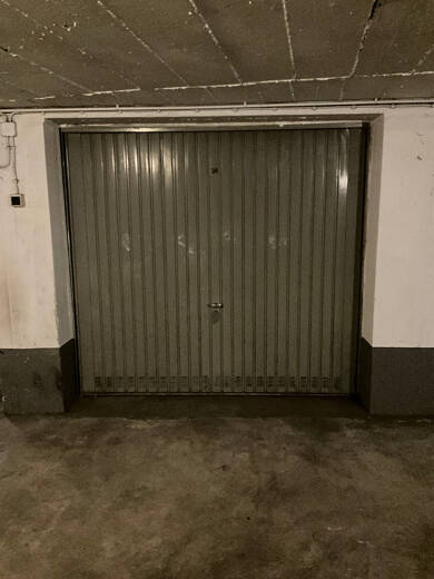 Tiefgarage zur Miete 55,50 € Garagen/Oberbilker Allee 72-74 Oberbilk Düsseldorf 40227