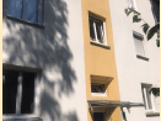 Wohnung zur Miete 683 € 1,5 Zimmer 35 m² 2. Geschoss frei ab 01.01.2027 Rubinstraße 3 Feldmoching-Hasenbergl München 80995