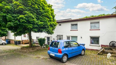 Mehrfamilienhaus zum Kauf 325.000 € 8 Zimmer 196 m² 207 m² Grundstück Winden Kreuzau 52372