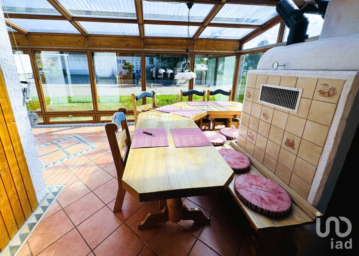 Einfamilienhaus zum Kauf – pohled 5
