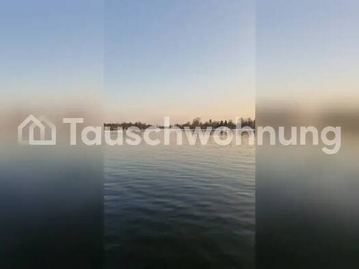 Wohnung zur Miete Tauschwohnung 496 € 2,5 Zimmer 78 m² Spandau Berlin 13589