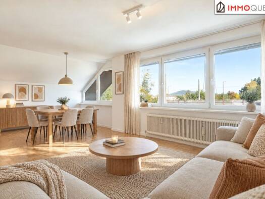 Wohnung zum Kauf - Erstbezug 280.000 € 2 Zimmer 48,9 m² 2. Geschoss Elsbethen 5061