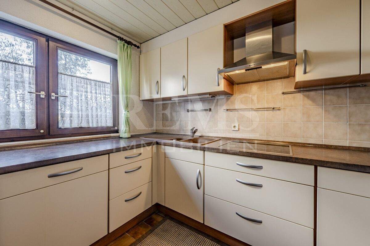 Haus – Remshalden / Rohrbronn - Ansicht 4