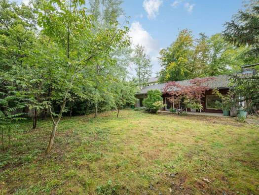 Grundstück zum Kauf 1.050.000 € 853 m² Grundstück Haar Haar 85540