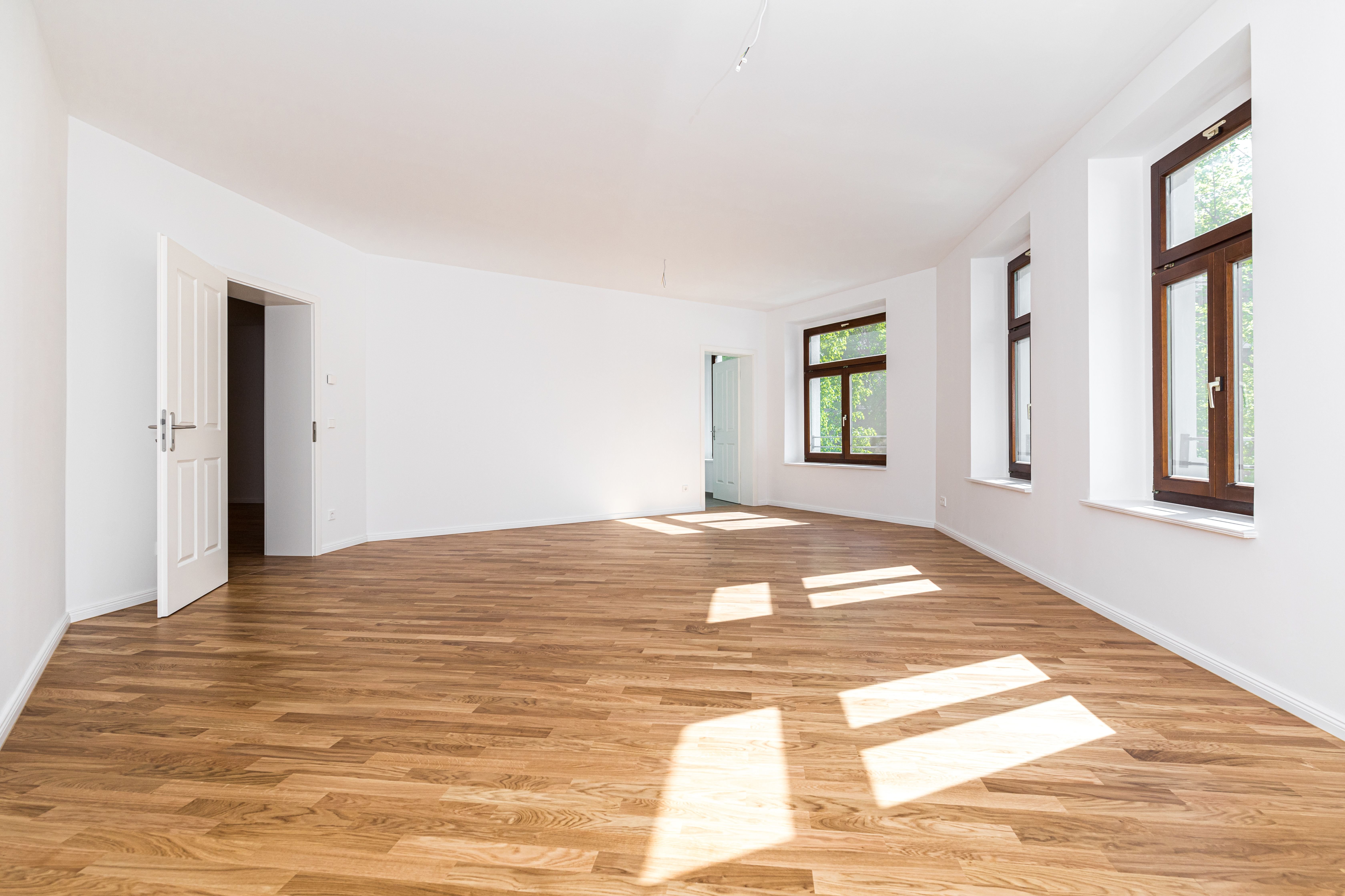 Wohnung zum Kauf provisionsfrei 444.200 € 3 Zimmer 100,2 m²<br/>Wohnfläche 1.<br/>Geschoss Coppistraße 58 Gohlis - Mitte Leipzig 04157