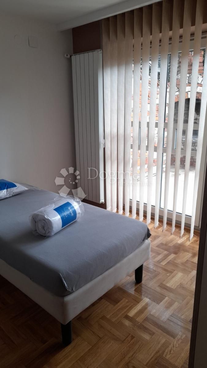 Haus zur Miete 250 € 11 Zimmer 128 m²<br/>Wohnfläche 240 m²<br/>Grundstück Varazdin 42000