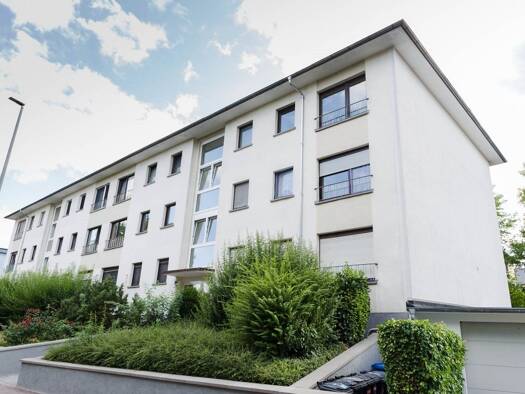 Wohnung zum Kauf 280.000 € 2,5 Zimmer 77,6 m² Kelkheim Kelkheim 65779