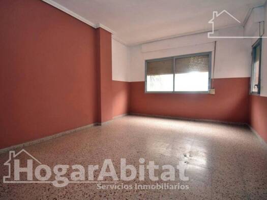 Wohnung zum Kauf 189.000 € 4 Zimmer 133 m² 1. Geschoss Pius XII Vila-real 12540