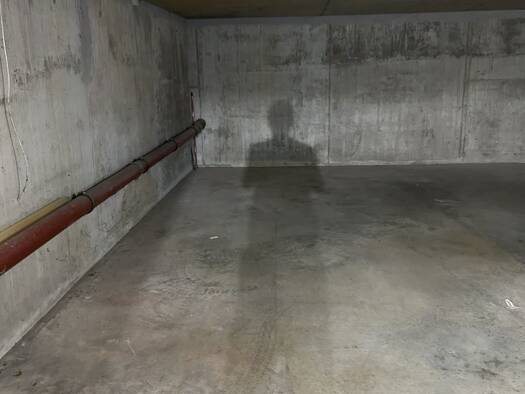 Tiefgaragenstellplatz zum Kauf 20.000 € Ay Senden 89250