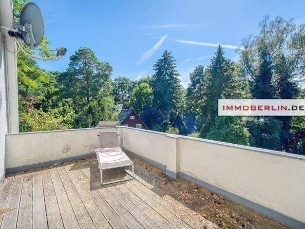Haus zum Kauf 1.150.000 € 7 Zimmer 220 m² 900 m² Grundstück Gatow Berlin 14089