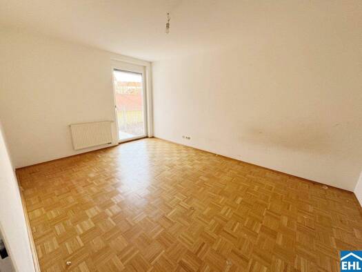 Wohnung zur Miete 703 € 3 Zimmer 65,5 m² 6. Geschoss frei ab 01.03.2026 Schießstattgasse Jakomini Graz 8010