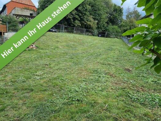 Einfamilienhaus zum Kauf - Erstbezug provisionsfrei 447.500 € 5 Zimmer 166 m² 578 m² Grundstück An der Burg Flechtorf Lehre 38165