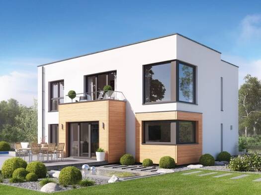 Einfamilienhaus zum Kauf provisionsfrei 561.000 € 5 Zimmer 180 m² 518 m² Grundstück Winden 56379