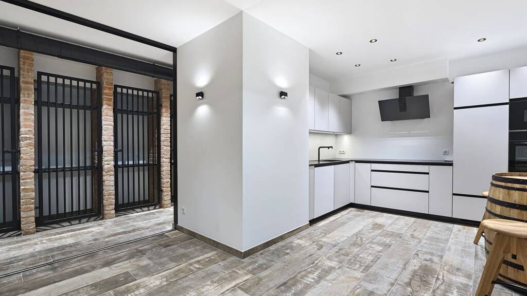 Wohnung zum Kauf - Erstbezug 765.000 € 2 Zimmer 66,5 m² 2. Geschoss Unterer Schreiberweg 49 Wien 1190