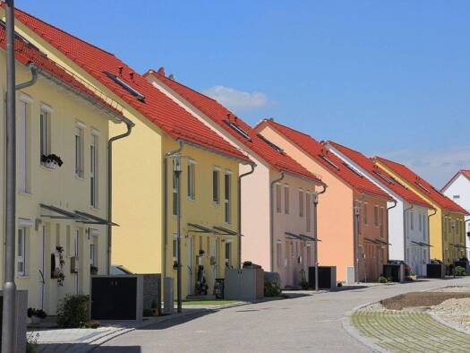 Grundstück zum Kauf 3.000 m² Grundstück Bechtolsheim 55234
