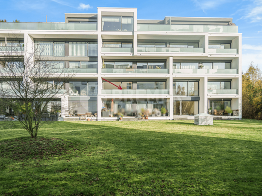 Wohnung zum Kauf 669.000 € 4 Zimmer 138,5 m² 1. Geschoss Schützenplatz Lüneburg 21337