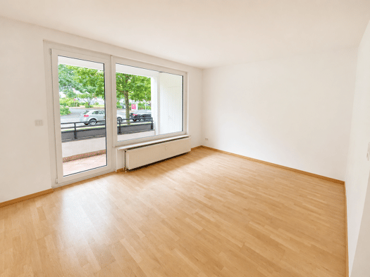 Wohnung zum Kauf 280.000 € 3 Zimmer 79 m² Altwarmbüchen Isernhagen 30916