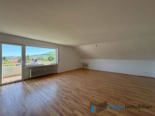 Wohnung zur Miete 940 € 3 Zimmer 100 m² Fischbach Kelkheim 65779