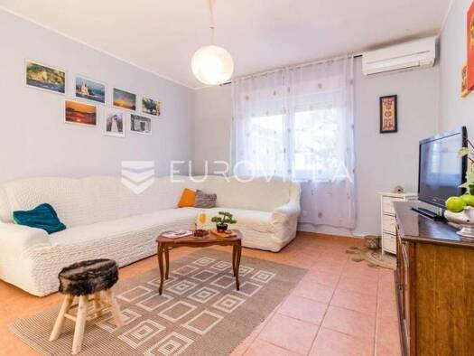 Haus zum Kauf 675.000 € 4 Zimmer 191 m² Pomer Premantura, Pomer