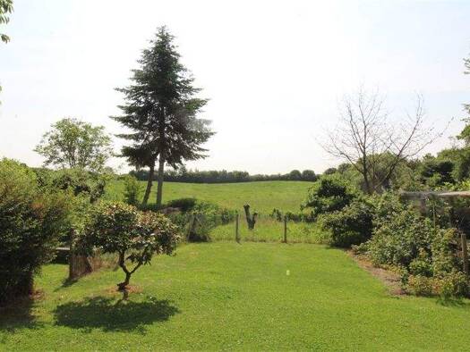 Mehrfamilienhaus zum Kauf 439.000 € 8 Zimmer 200 m² 1.420 m² Grundstück Schönberg 22929