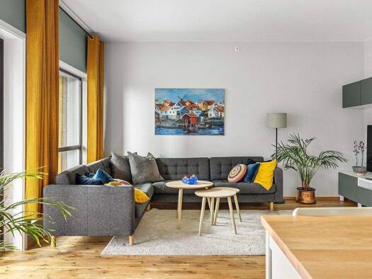 Doppelhaushälfte zum Kauf 583.998 € 5 Zimmer 134 m² 330 m² Grundstück Grafenwald Bottrop 46244