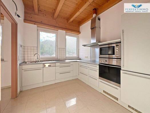 Wohnung zum Kauf 360.000 € 4 Zimmer 107 m² Imst 6460