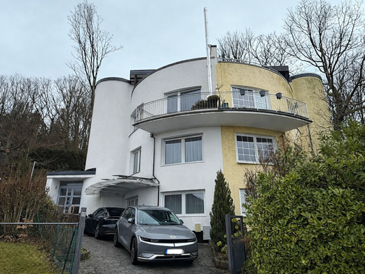 Doppelhaushälfte zum Kauf 499.000 € 3,5 Zimmer 144 m² 505 m² Grundstück frei ab 15.08.2026 Glashütten 61479