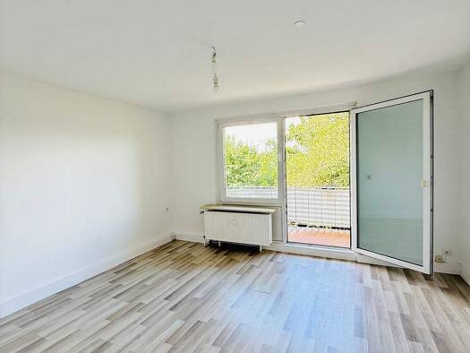 Wohnung zum Kauf 129.000 € 3 Zimmer 70 m² EG Lug ins Land 42 Hann. Münden 34346