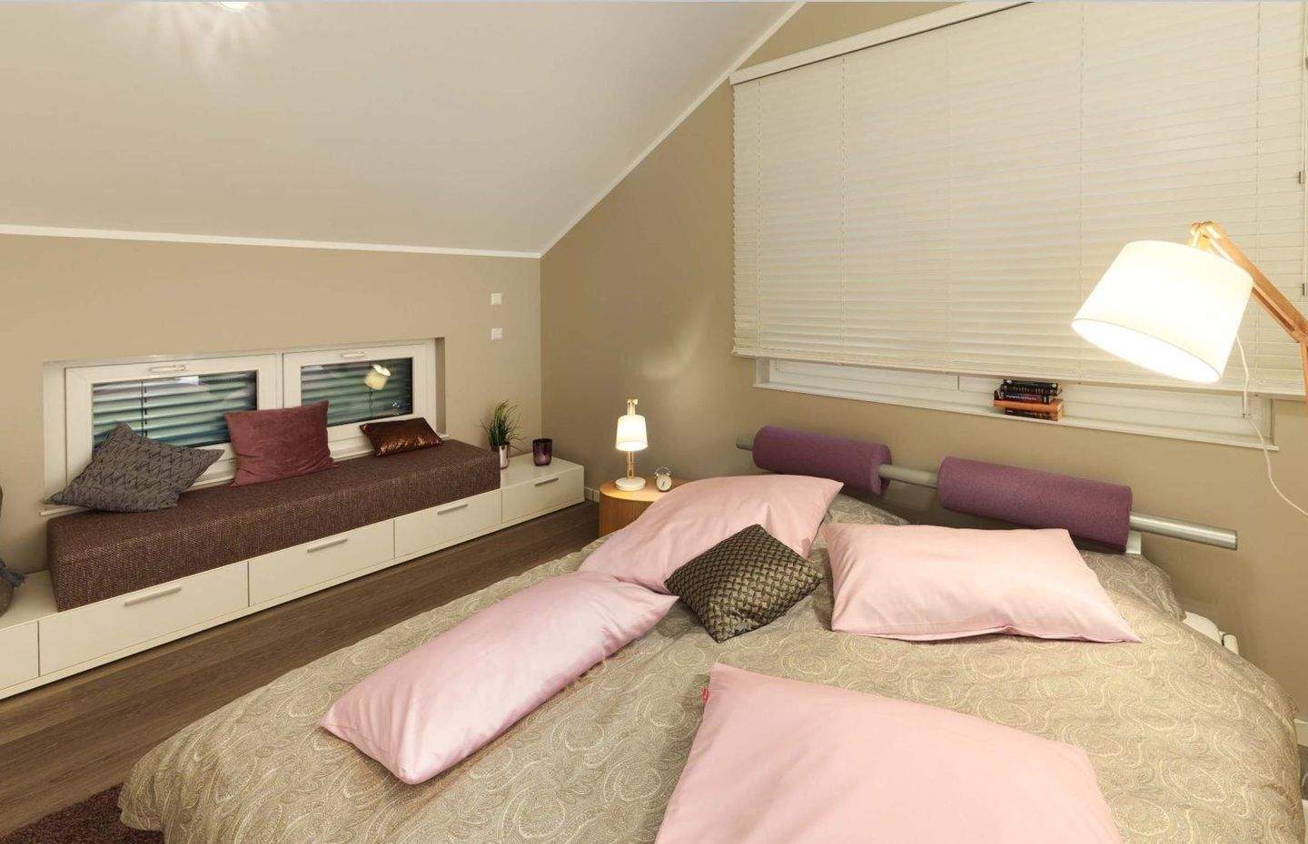 Immobilie in Dülmen - Individuelles Traumhaus in Dülmen - Flexibel geplant, nachhaltig gebaut - Bild 2