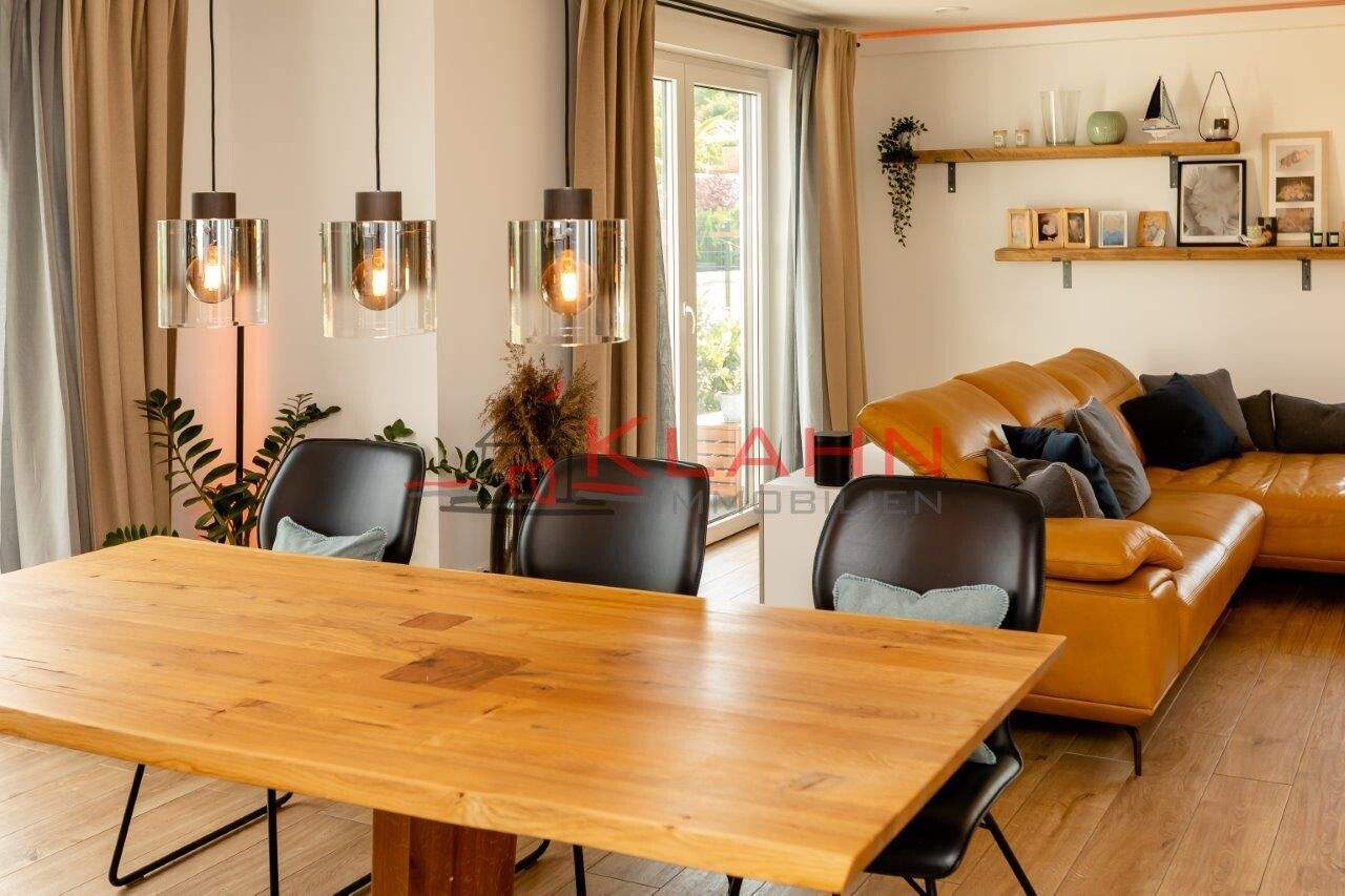 Immobilie in Holm - Ihr neues Zuhause in Holm - Bild 3