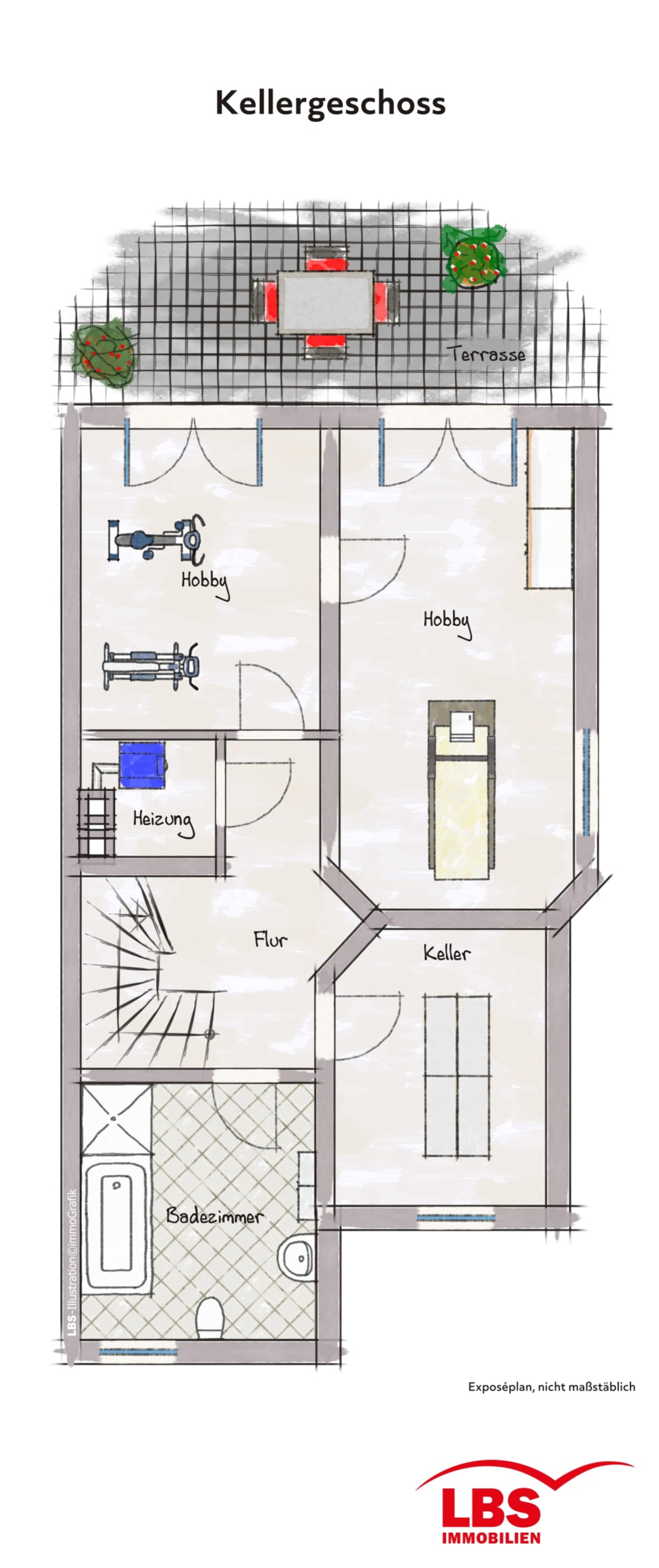 Einfamilienhaus zum Kauf 355.000 € 6 Zimmer 145 m²<br/>Wohnfläche 323 m²<br/>Grundstück ab sofort<br/>Verfügbarkeit Mendig 56743