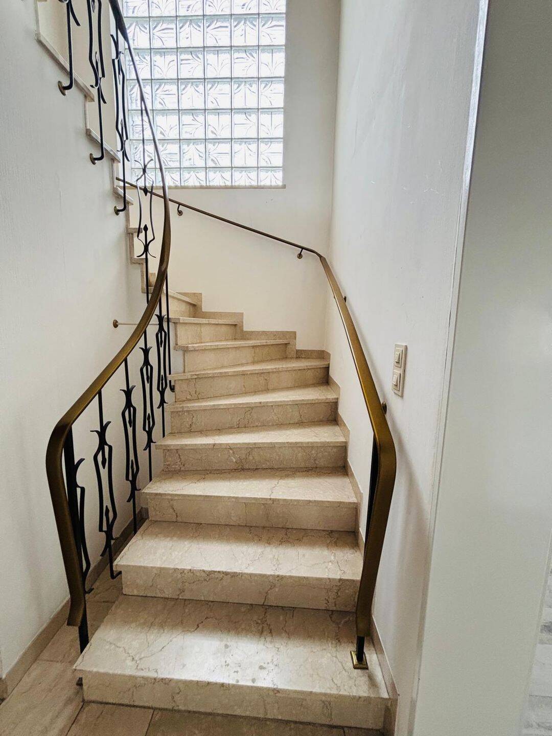 Einfamilienhaus zum Kauf - Ansicht 6