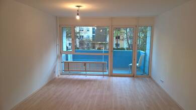 Maisonette zur Miete 1.090 € 2 Zimmer 68 m² Geschoss EG/7 frei ab 01.08.2025 Buchenauer Straße 41 Fürstenfeldbruck Fürstenfeldbruck 82256