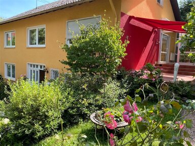 Haus zum Kauf 5 Zimmer 137 m² 564 m² Grundstück frei ab sofort Hemmersdorf Rehlingen-Siersburg 66780